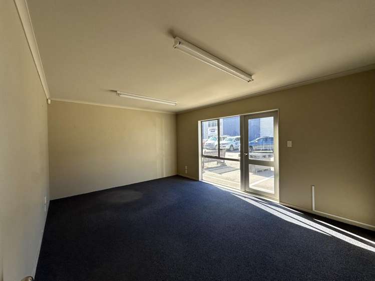 Unit 6, 9 Reynolds Place Papamoa_6
