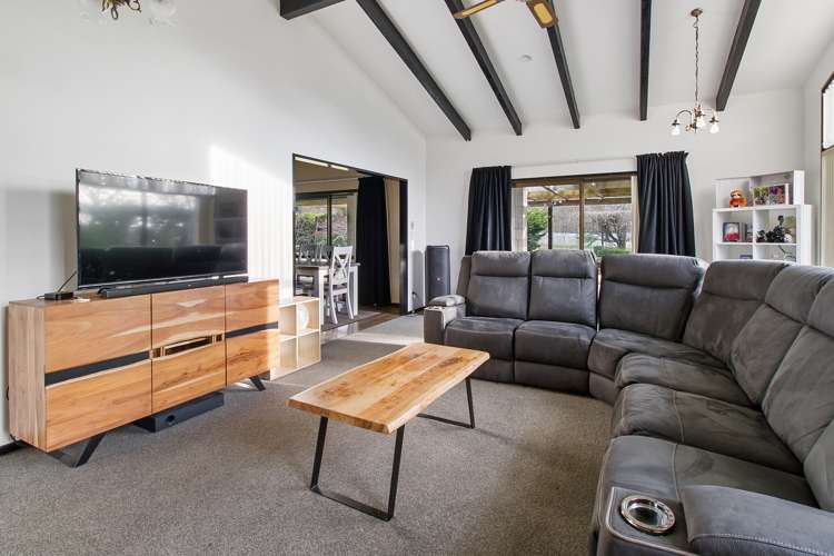 356 Naughton Road Kerrytown_2