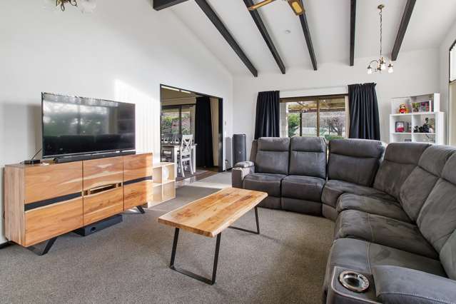 356 Naughton Road Kerrytown_2