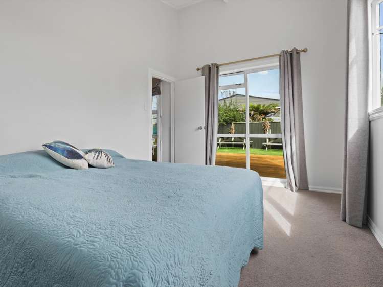 13 Omatane Road Owhango_12