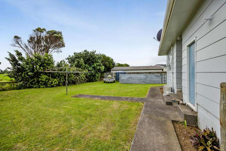 9 Hughson Place Opunake_19