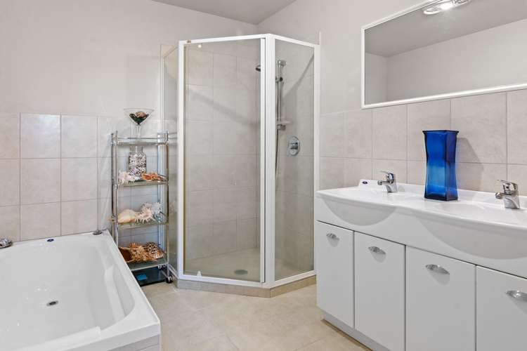 34 Joy Street Albany Heights_14