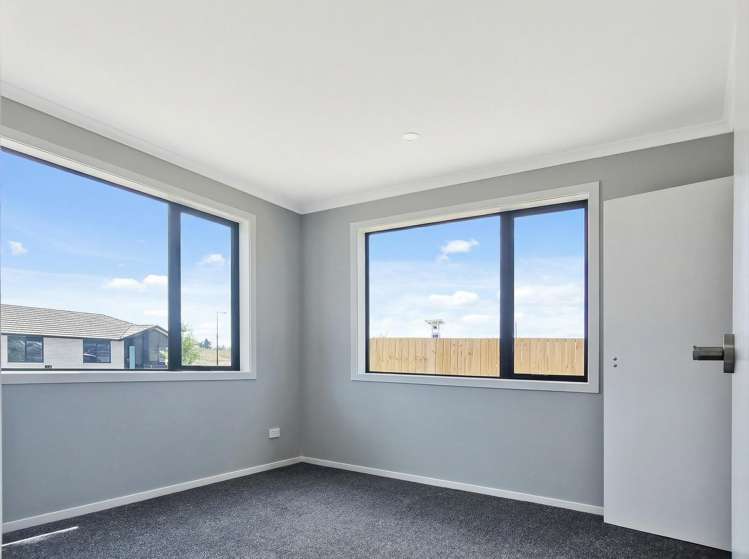 4 Maniapere Road, Te Kauwhata_11