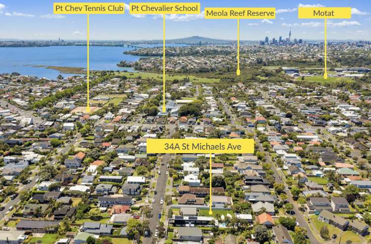 34a Saint Michaels Avenue Point Chevalier_5