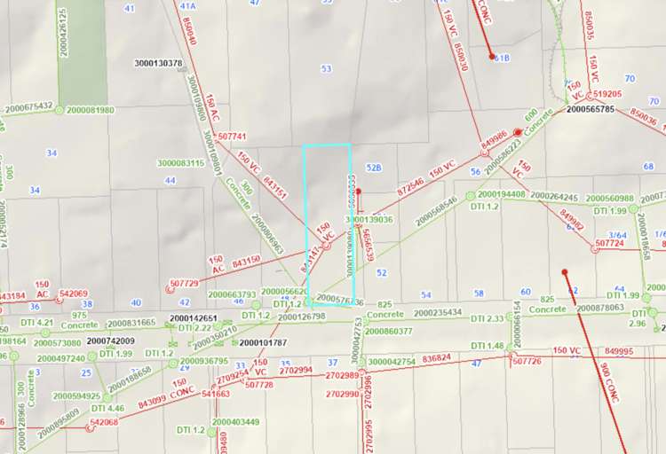 50 Shoreham Street Avondale_10