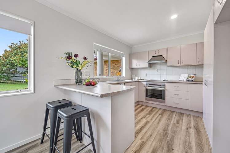 8 Duckworth Road Papakura_9