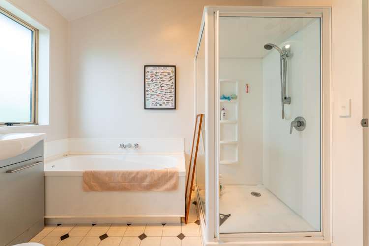 36 Peel Street Geraldine_10