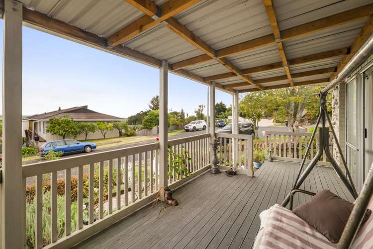 102 Marie Place Thames_14