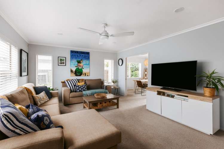 587 Grenada Street Papamoa_2