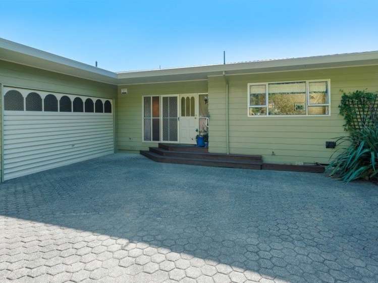 1 Seymour Street Picton_19