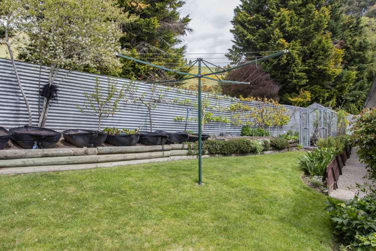 7 Tipapa Place Greta Valley_14