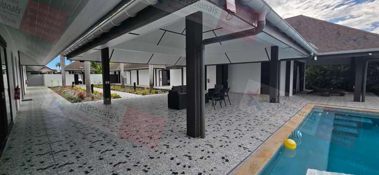 Address withheld Naisoso Island_32