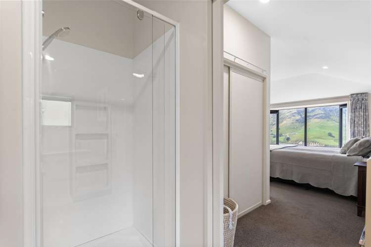 32 Waipapa Avenue Diamond Harbour_9