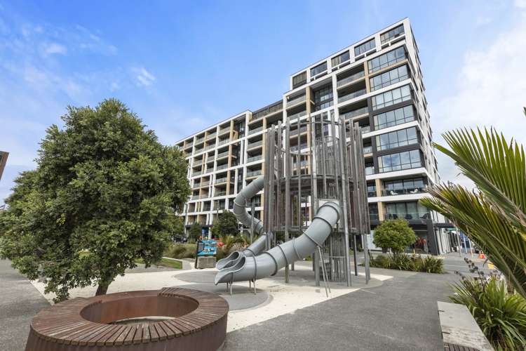 508/70 Daldy Street Auckland Central_25