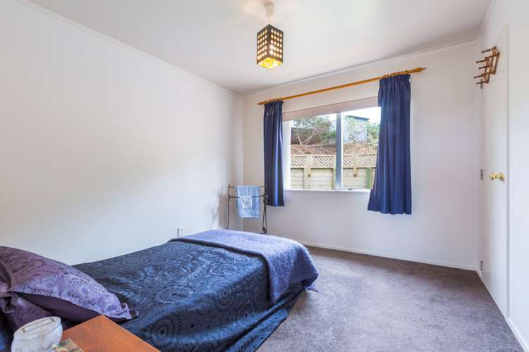 33 Constable Road Waiuku_8