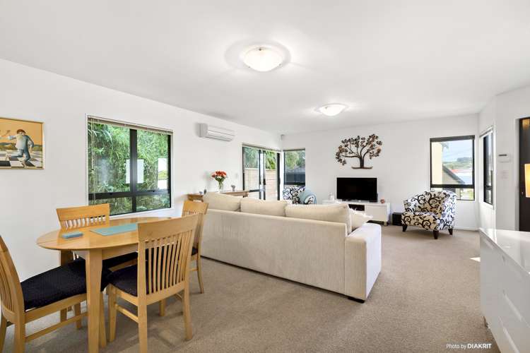 2b Woodland Road Johnsonville_5