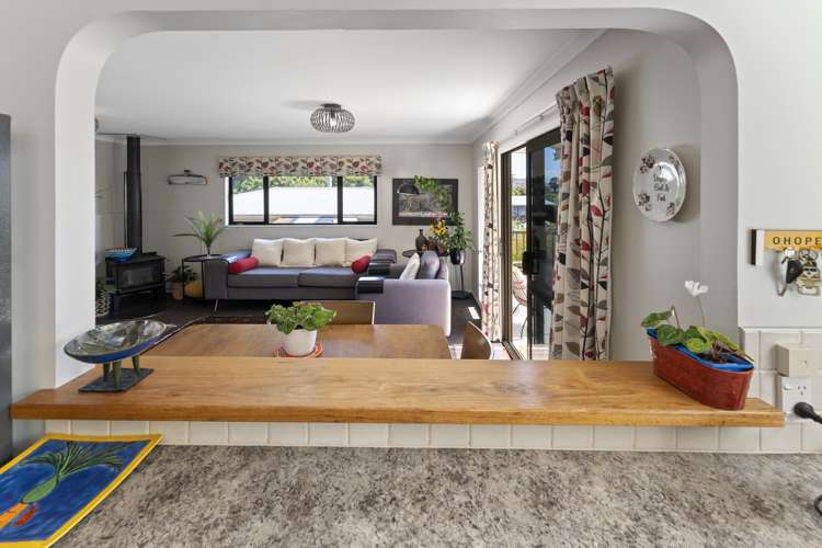 47a Douglas Road Wakatu_13