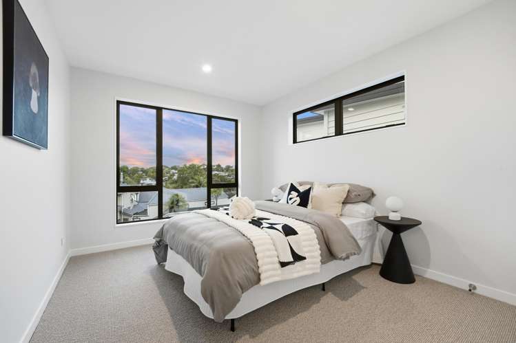 6/8 Park Rise Campbells Bay_16
