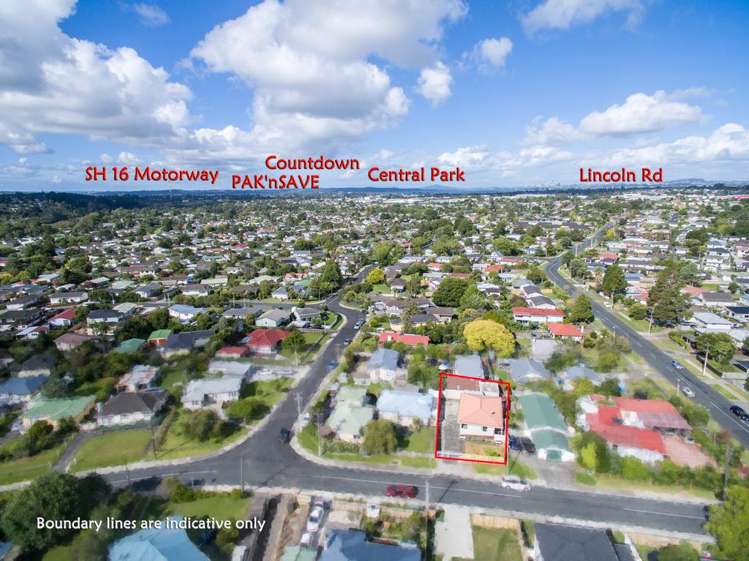 3 Mawney Road Henderson_5