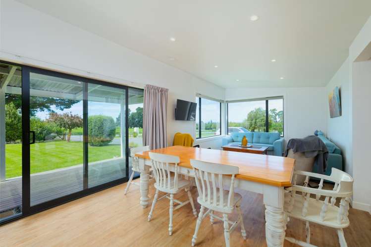 565 Mt Fyffe Road Kaikoura_10