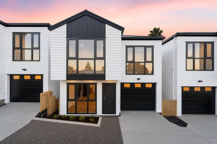 Lot 2/6 Thalia Place_0