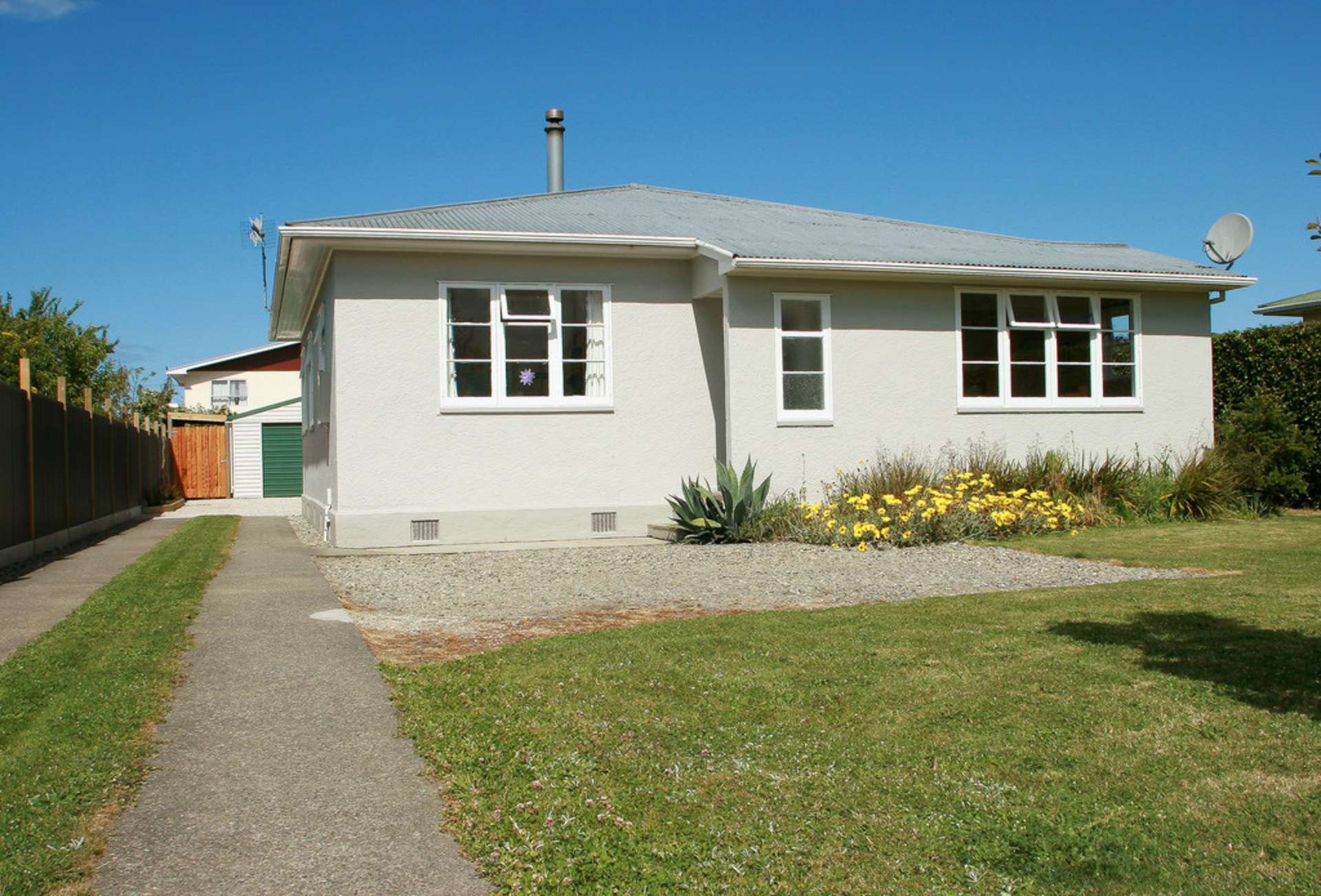 319 High Street Motueka_0