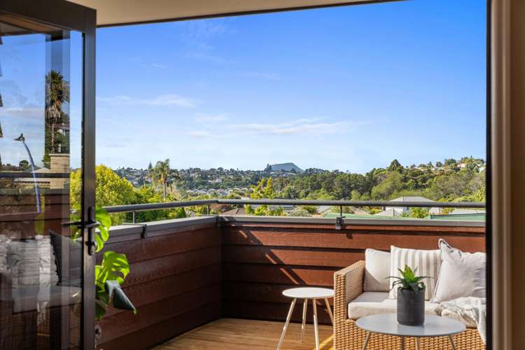 10 Berkeley Grove Bethlehem_13