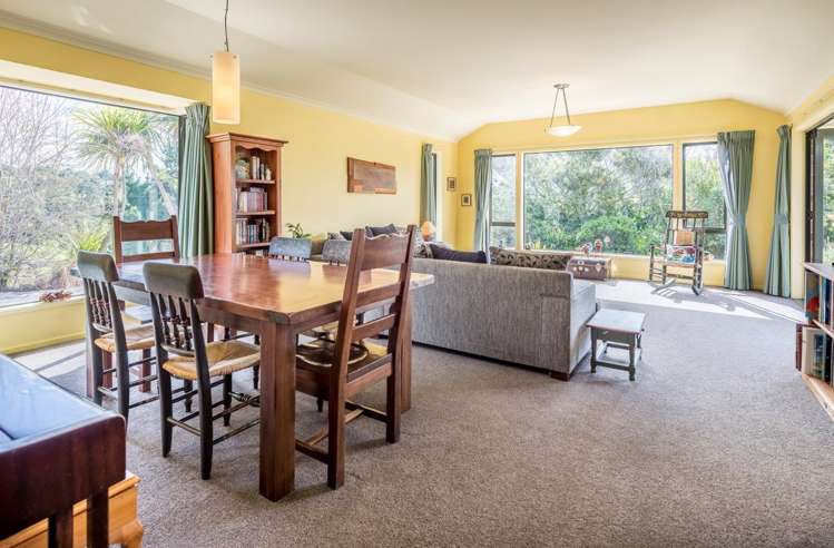 410 Ridge Road Coatesville_13