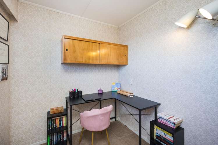 39 Lancaster Street Highbury_17