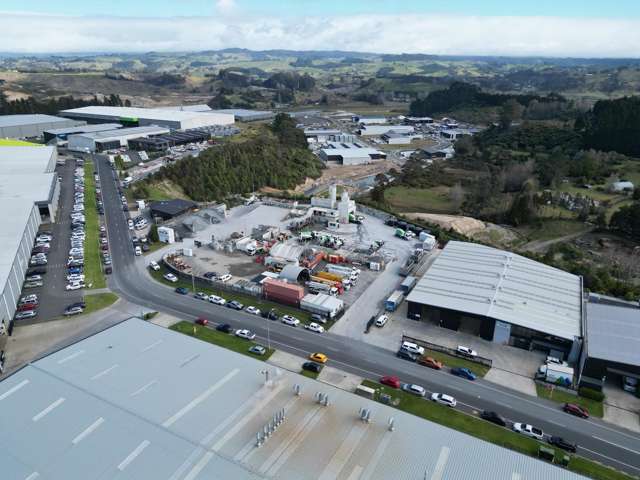 30 Taitimu Road Tauriko_1