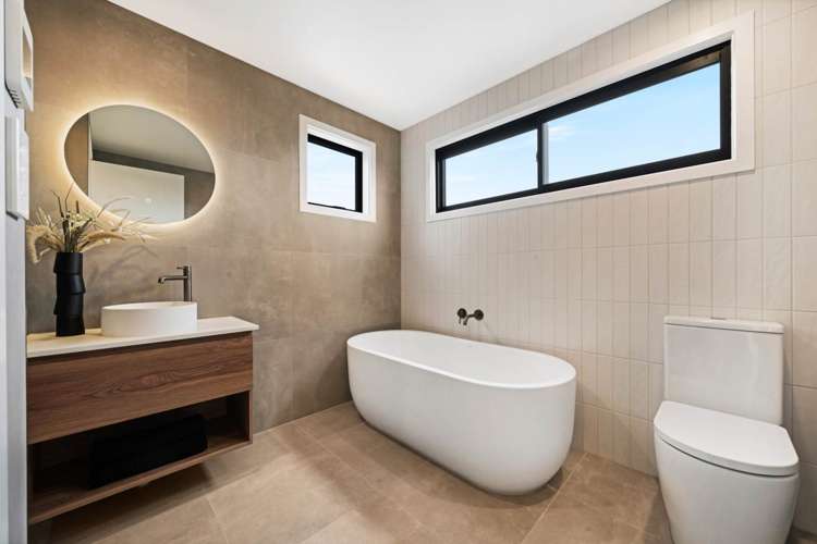 10 Bardsey Street Glendowie_16