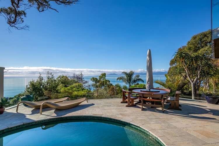 48 Korepo Road Ruby Bay_17