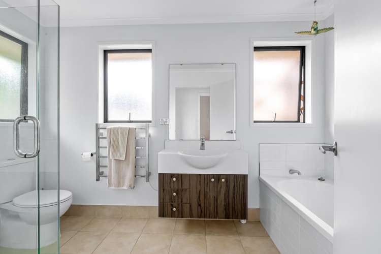 21 Hepburn Creek Road Warkworth_14