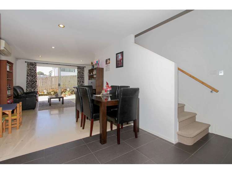 57 Masons Road Oteha_7