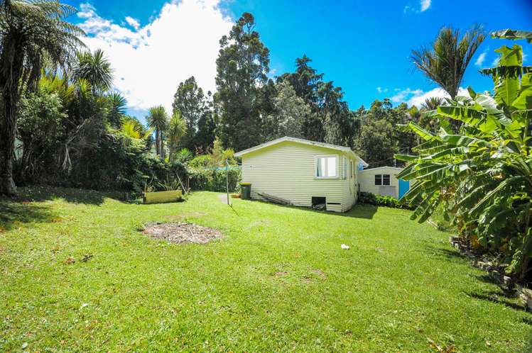 25 Hollywood Avenue Titirangi_5