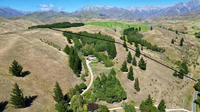 57 Cattle Valley Road Kurow_1