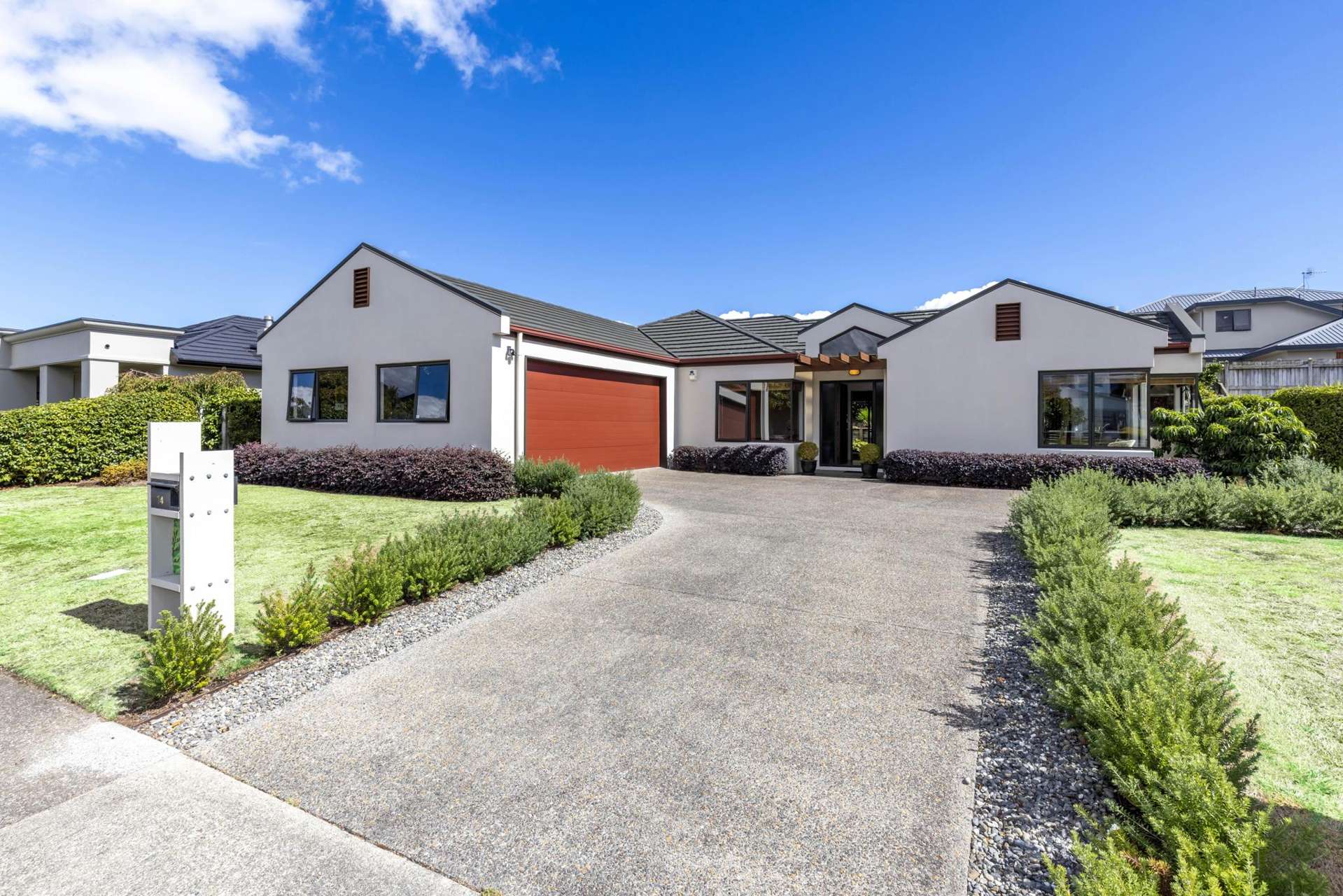 14 San Priamo Place Paraparaumu Beach_0