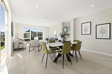 35 Kaupeka Road_1