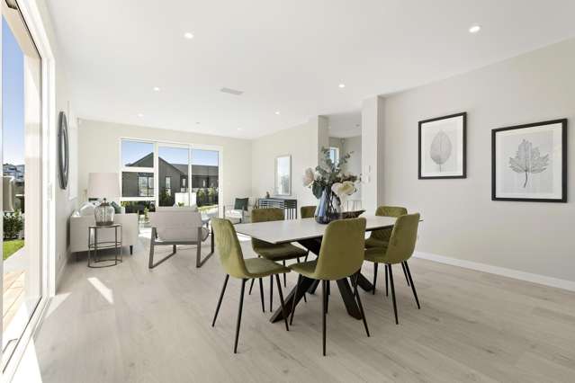 35 Kaupeka Road Millwater_2