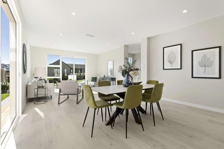 35 Kaupeka Road Millwater_1