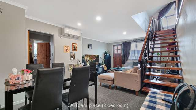 3 Tuara Place Rotorua Central_4