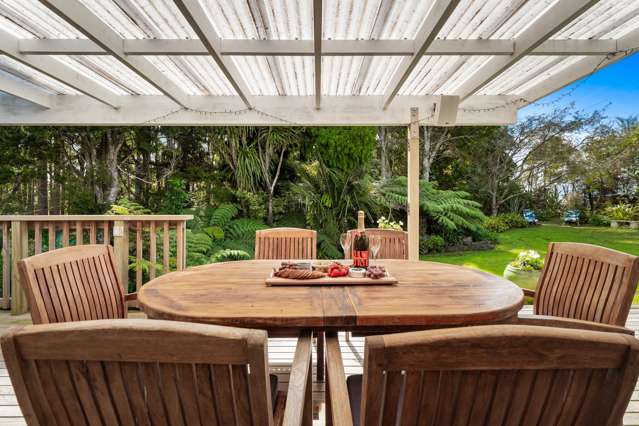 77 Golf Road Warkworth_1