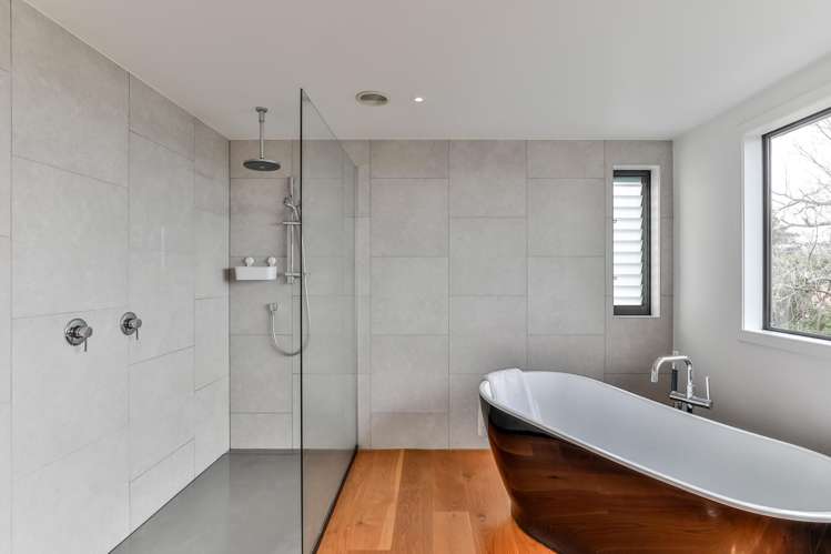 75 Minnehaha Avenue Titirangi_29