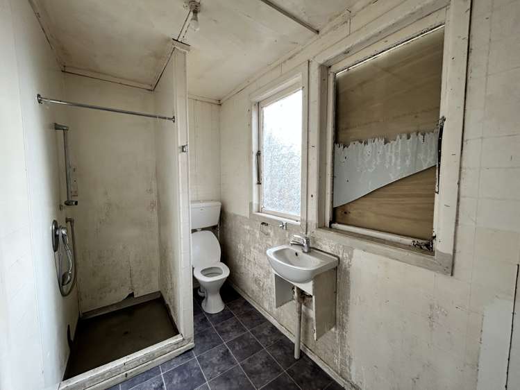 19 Puataata Road Turangi_10