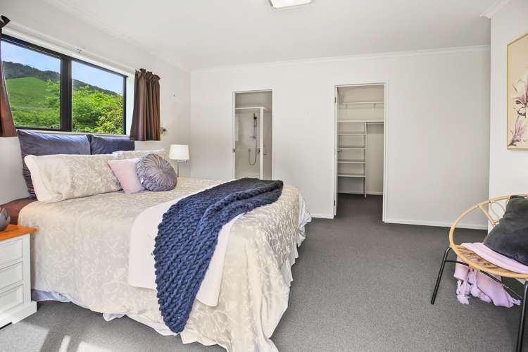 2/994 Pokuru Road Te Awamutu_12
