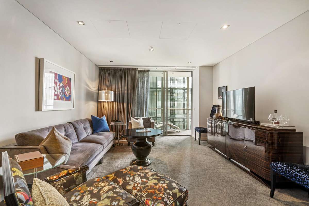 1601/26 Albert Street_1