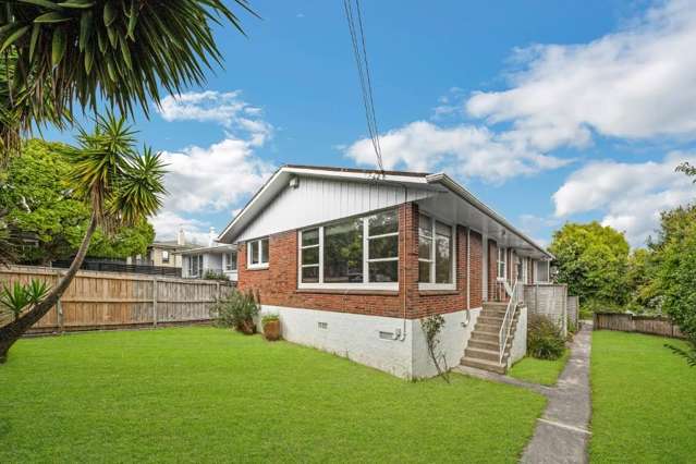 1-267 Kohimarama Rd St Heliers_2