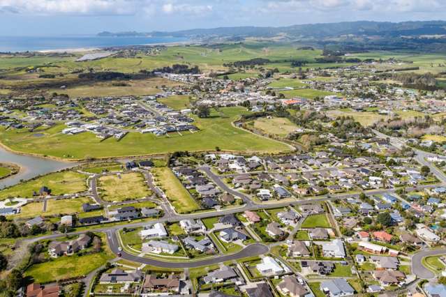 19 Glen Wallace Road Waipu_3