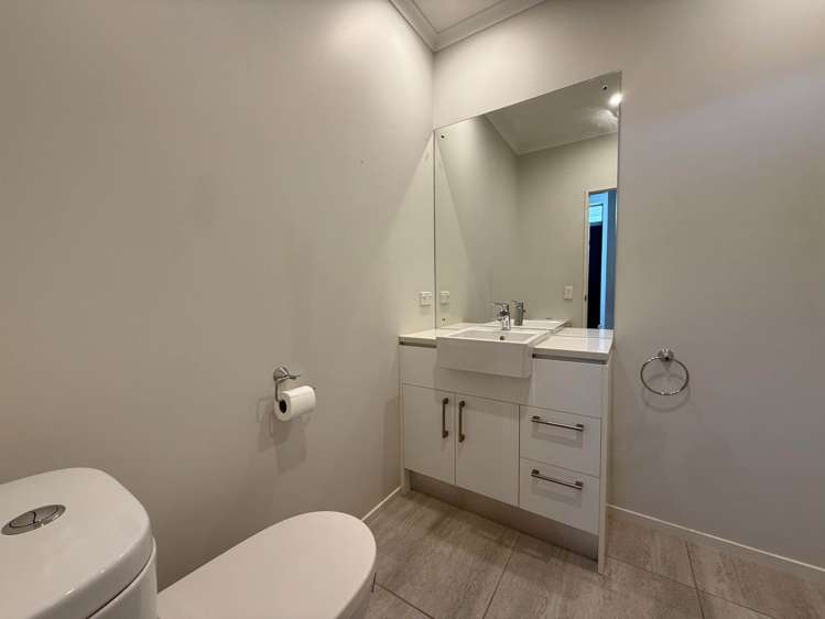 6A Vialou Lane Stonefields_9