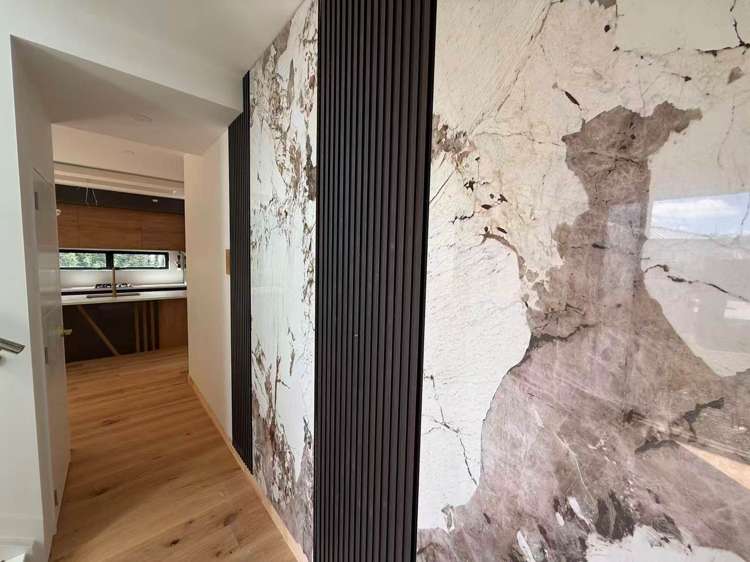 16 Furlough Road Papakura_24